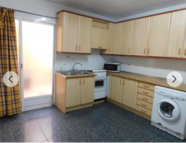 Casa o chalet independiente en predro sanchez, 42, Torre de la Horadada, Pilar de la Horadada photo 4