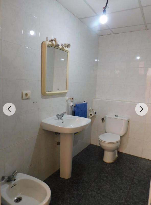 Propiedades en venta y alquiler en España photo 5