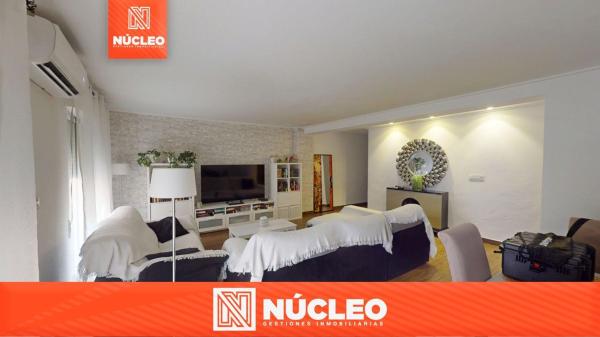 Sale of flat in Piso en Calle Mariano Perez Vives, Carrús Oeste, Elche / Elx, Elche / Elx
photo 1