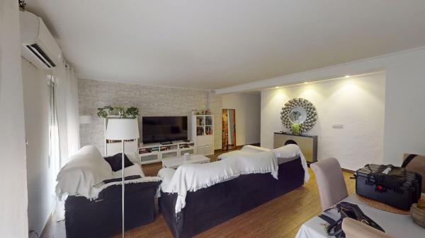 Sale of flat in Piso en Calle Mariano Perez Vives, Carrús Oeste, Elche / Elx, Elche / Elx
thumbnail 1