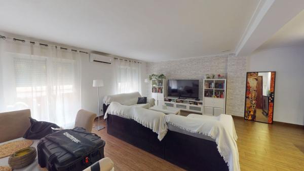 Sale of flat in Piso en Calle Mariano Perez Vives, Carrús Oeste, Elche / Elx, Elche / Elx
 photo 4