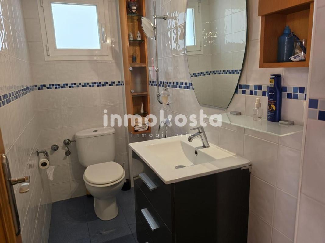 Недвижимость на продажу и в аренду в Испании photo 1