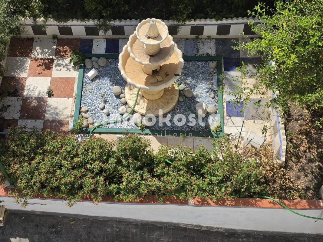 Недвижимость на продажу и в аренду в Испании photo 4
