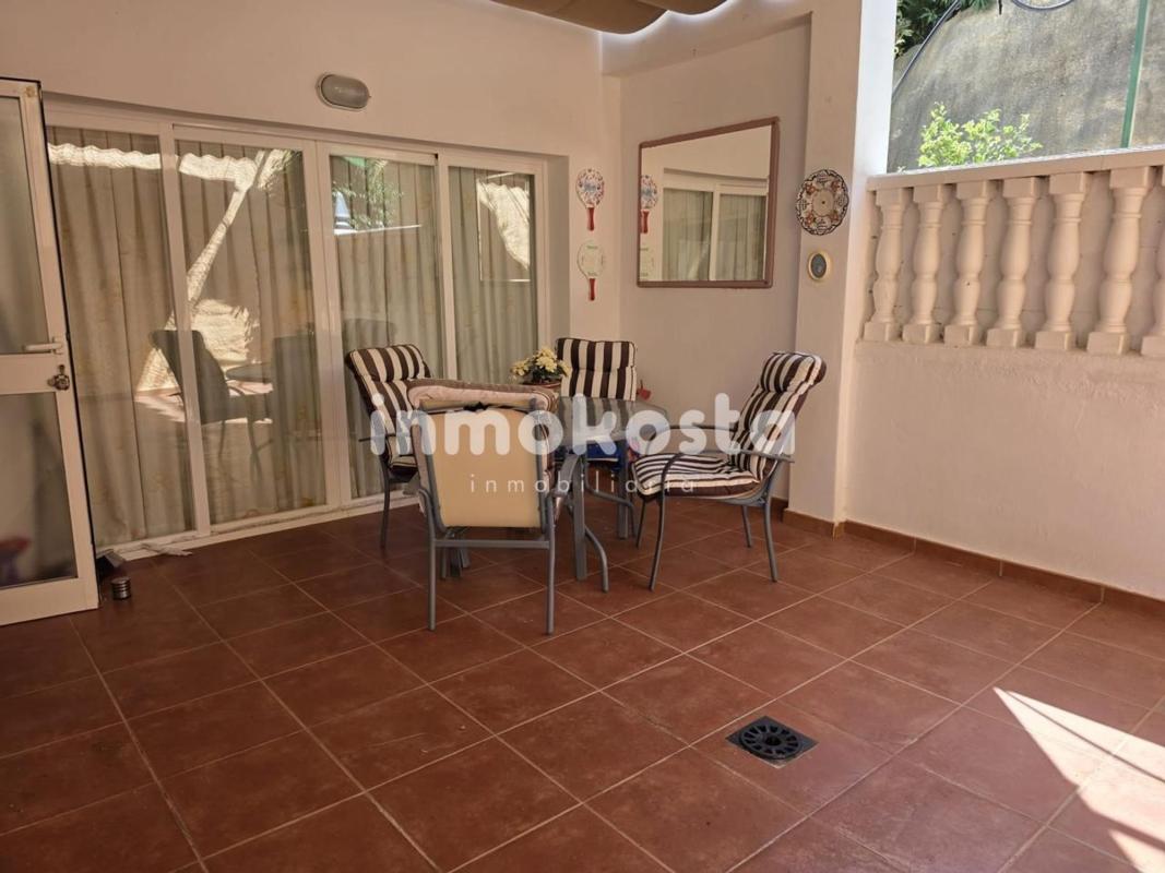 Недвижимость на продажу и в аренду в Испании photo 5