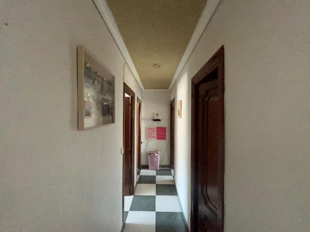 Продажа квартиры на Piso en Zona Rincón Bajo, Benidorm, Бенидорм
 photo 5