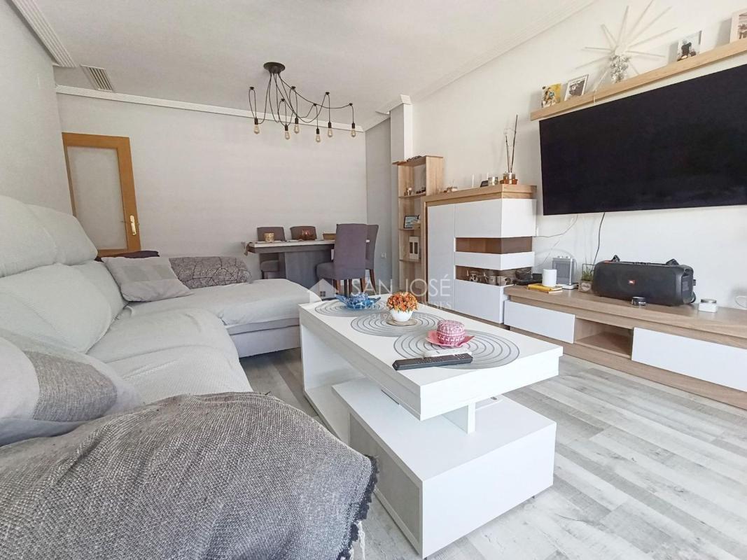Продажа квартиры на Piso en Monforte del Cid, Монфорте-дель-Сид
photo 2