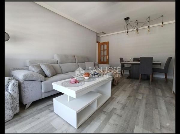 Продажа квартиры на Piso en Monforte del Cid, Монфорте-дель-Сид
 photo 3