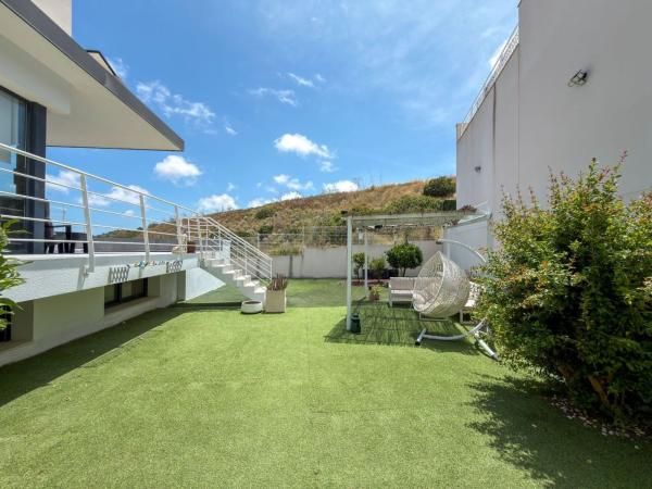 Casa o chalet independiente en La Cañada - Los Alcores, San Miguel de Salinas photo 4