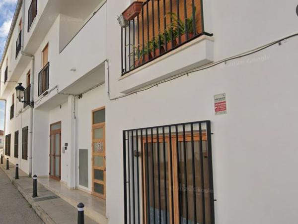 Venta de piso en Piso en Calle Serrella, Guadalest, Guadalest
thumbnail 2
