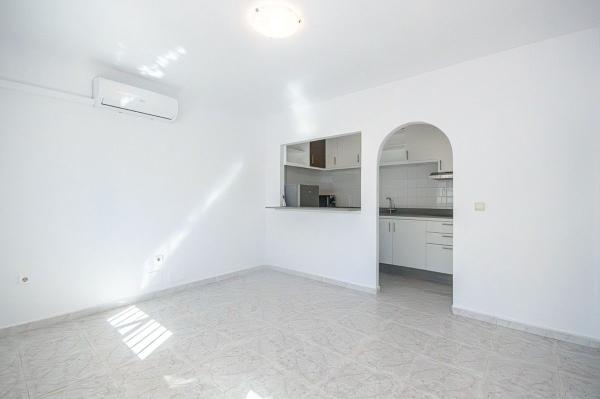 Chalet independiente en venta en Casa o chalet en Centro, San Miguel de Salinas, San Miguel de Salinas
 photo 4