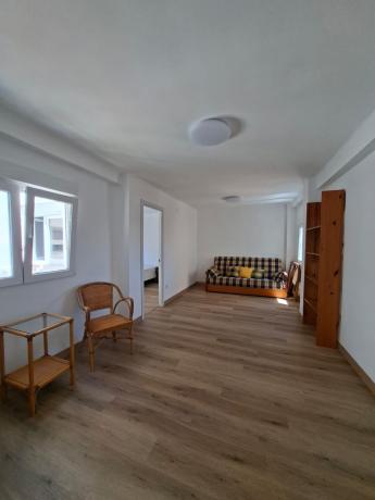 Продажа квартиры на Piso en Carolinas Bajas, Alicante / Alacant, Аликанте / Алакант
 photo 3