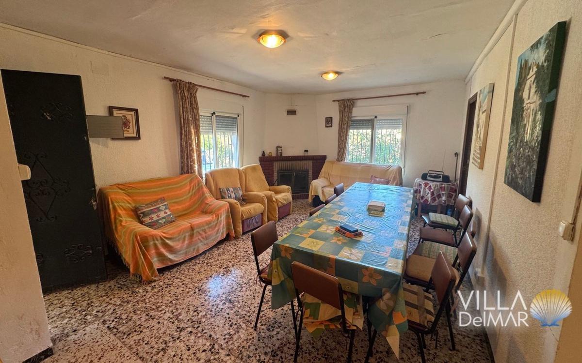 Недвижимость на продажу и в аренду в Испании photo 3