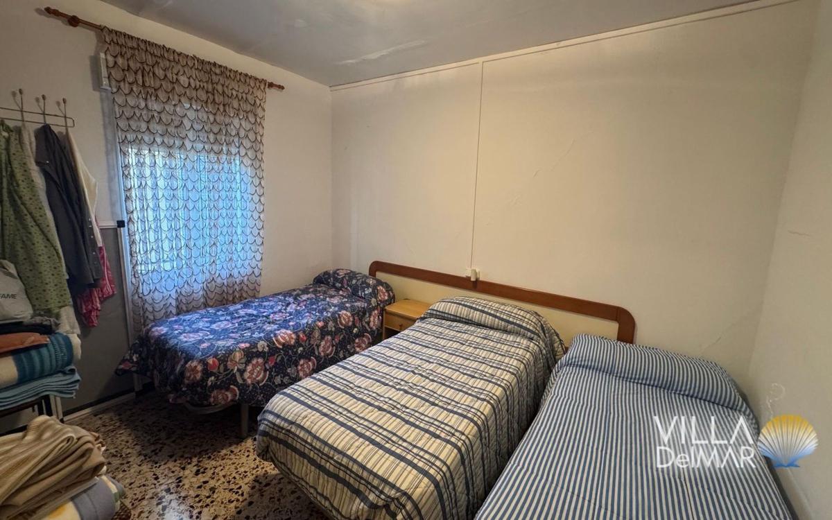 Недвижимость на продажу и в аренду в Испании photo 5