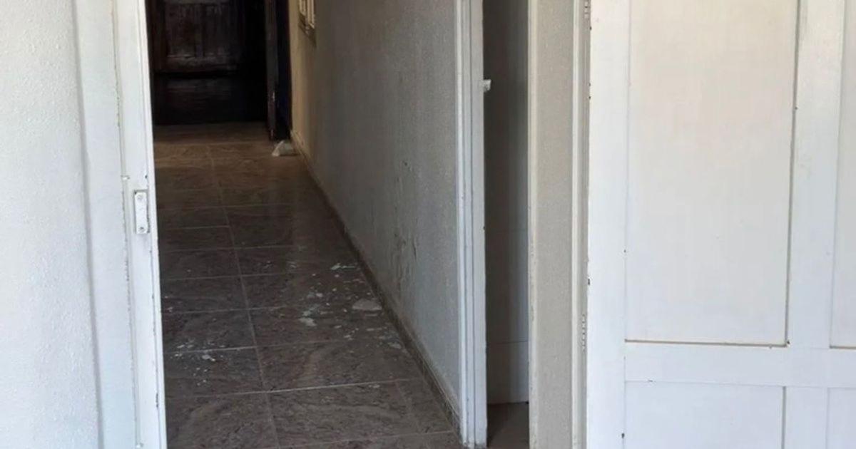 Venta de piso en Piso en Industria, Barri Eixample, Alcoy / Alcoi, Alcoy / Alcoi
photo 2