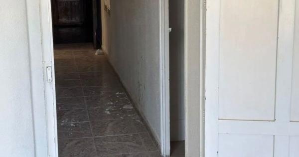 Sale of flat in Piso en Industria, Barri Eixample, Alcoy / Alcoi, Alcoy
 photo 2