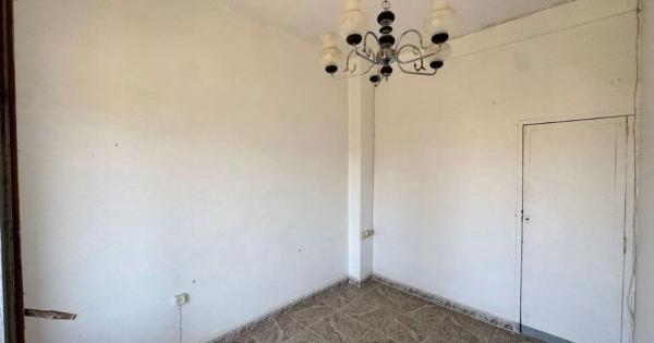 Sale of flat in Piso en Industria, Barri Eixample, Alcoy / Alcoi, Alcoy
 photo 3