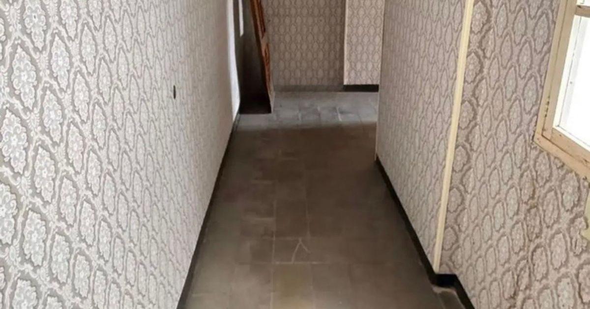 Venta de piso en Piso en Industria, Barri Eixample, Alcoy / Alcoi, Alcoy / Alcoi
photo 5