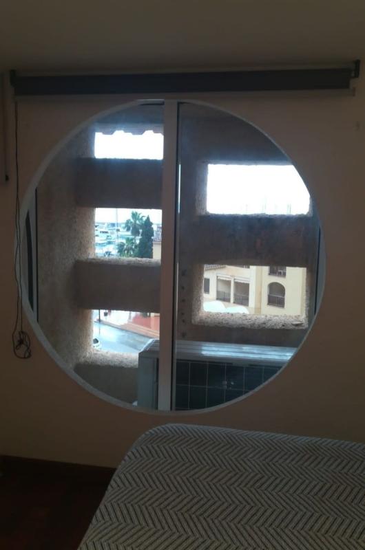 Venta de estudio en Estudio en Calle Currica, 45, Zona de Mascarat, Altea, Altea photo 1