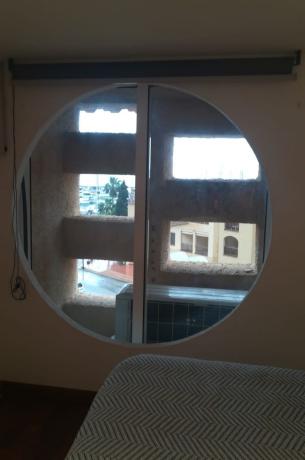 Estudio en venta en Estudio en Calle Currica, 45, Zona de Mascarat, Altea, Altea photo 1