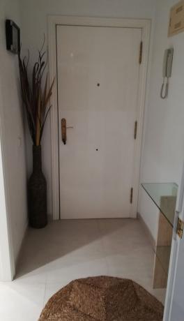 Estudio en venta en Estudio en Calle Currica, 45, Zona de Mascarat, Altea, Altea photo 2