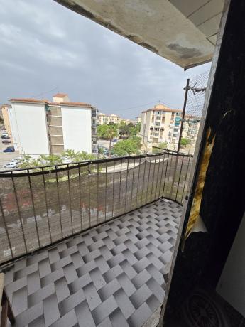 Venta de piso en Piso en Calle del Travertino, 20, Colonia Requena - Virgen del Carmen, Alicante / Alacant, Alicante / Alacant
photo 1