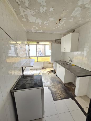 Venta de piso en Piso en Calle del Travertino, 20, Colonia Requena - Virgen del Carmen, Alicante / Alacant, Alicante / Alacant
thumbnail 2