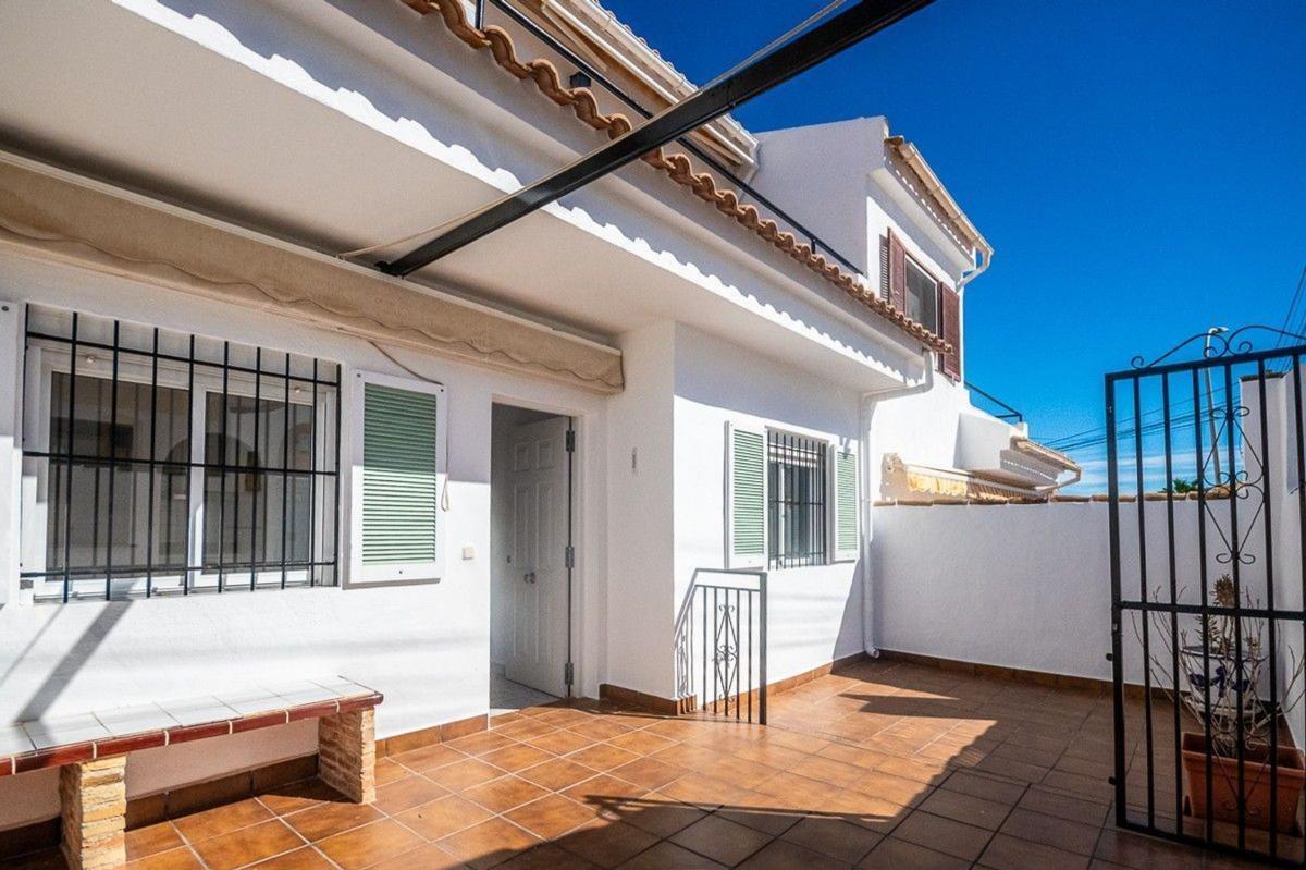 Propiedades en venta y alquiler en España photo 1