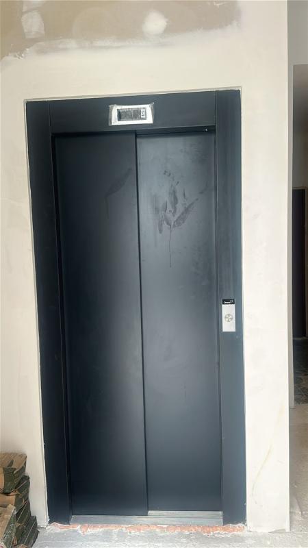 Venta de piso en Piso en Calle del Mercat, Centro, San Juan de Alicante, San Juan de Alicante
photo 5