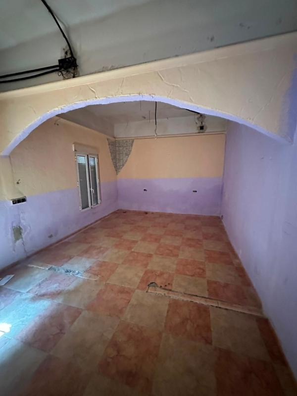 Properties for sale and rent in Spain photo 2