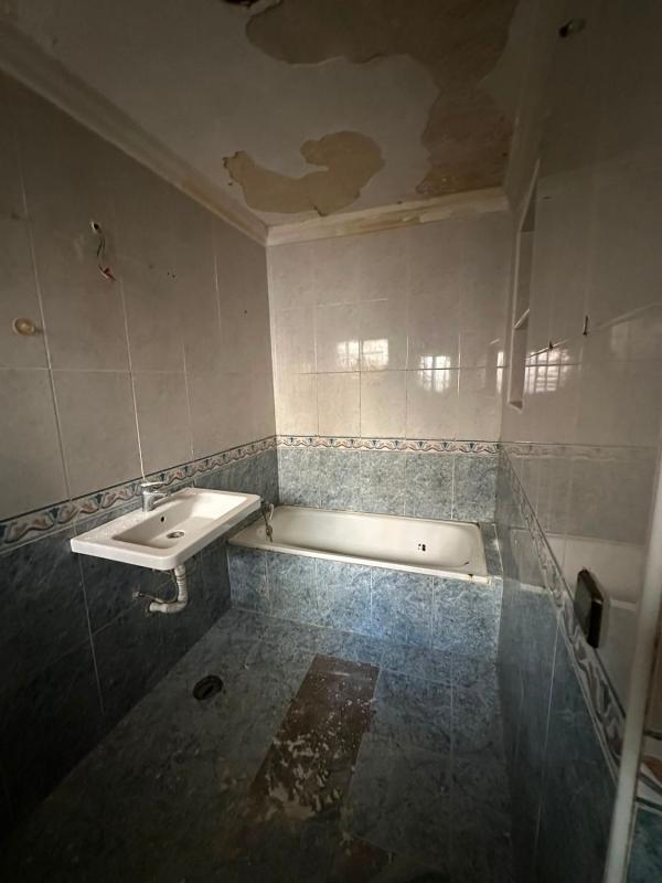 Properties for sale and rent in Spain photo 4