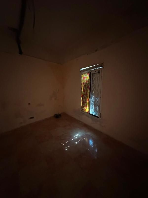 Properties for sale and rent in Spain photo 5