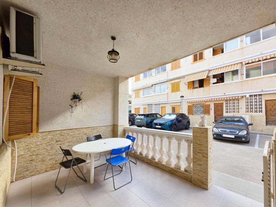 Propiedades en venta y alquiler en España photo 5