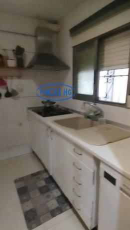 Venta de piso en Piso en Nou Alacant, Alicante / Alacant, Alicante / Alacant
photo 1