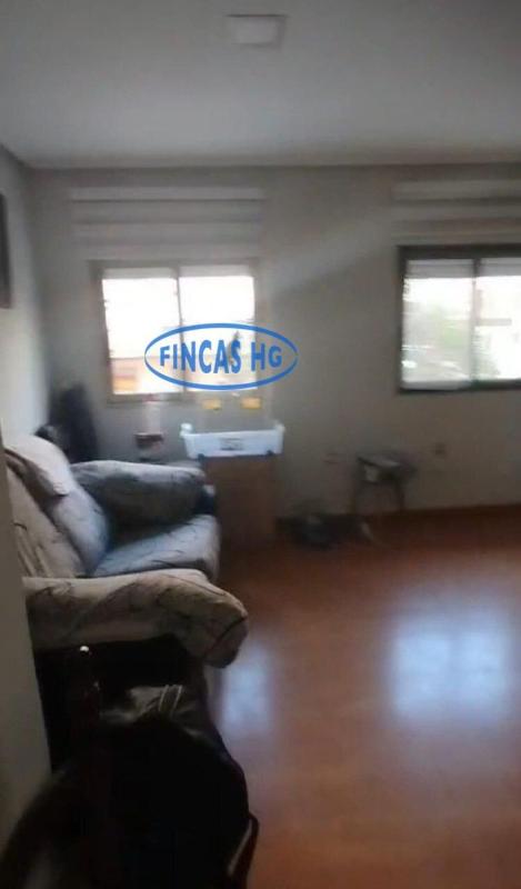 Venta de piso en Piso en Nou Alacant, Alicante / Alacant, Alicante / Alacant
 photo 2