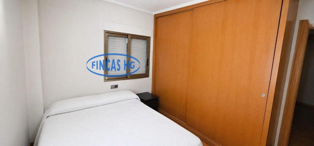 Venta de piso en Piso en Nou Alacant, Alicante / Alacant, Alicante / Alacant
 photo 3