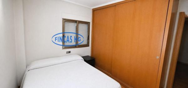 Venta de piso en Piso en Nou Alacant, Alicante / Alacant, Alicante / Alacant
thumbnail 3