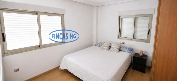 Venta de piso en Piso en Nou Alacant, Alicante / Alacant, Alicante / Alacant
 photo 4
