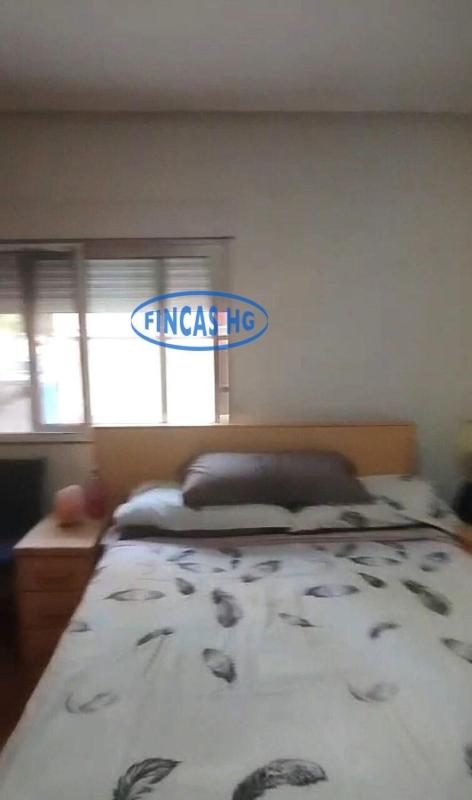 Venta de piso en Piso en Nou Alacant, Alicante / Alacant, Alicante / Alacant
 photo 5