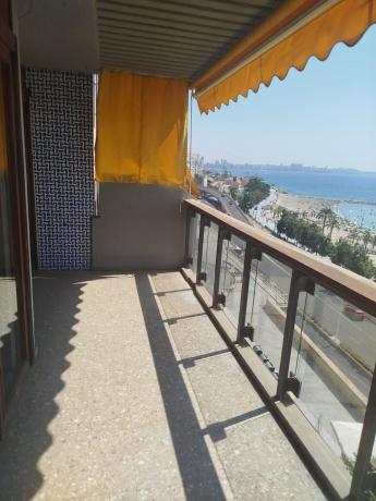 Venta de piso en Piso en Calle de la Virgen del Socorro, Raval Roig-Virgen del Socorro, Alicante / Alacant, Alicante / Alacant
thumbnail 3