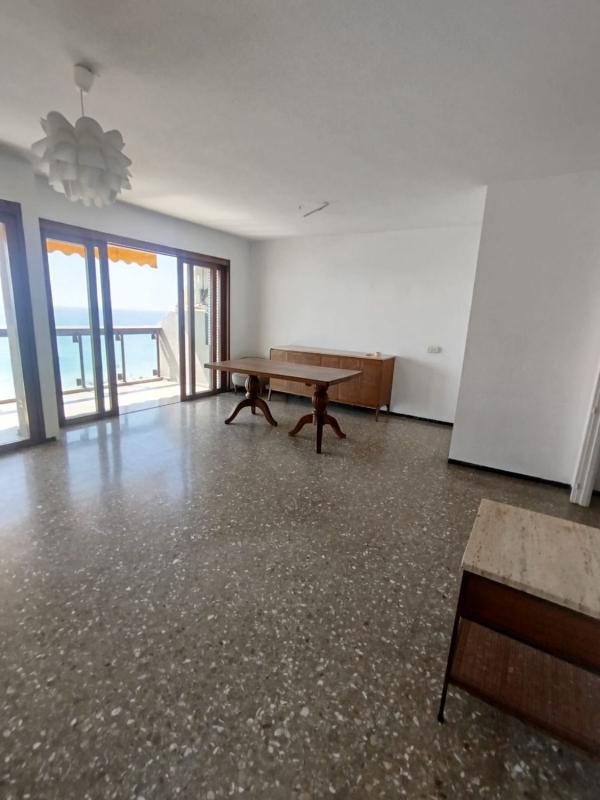Venta de piso en Piso en Calle de la Virgen del Socorro, Raval Roig-Virgen del Socorro, Alicante / Alacant, Alicante / Alacant
photo 5