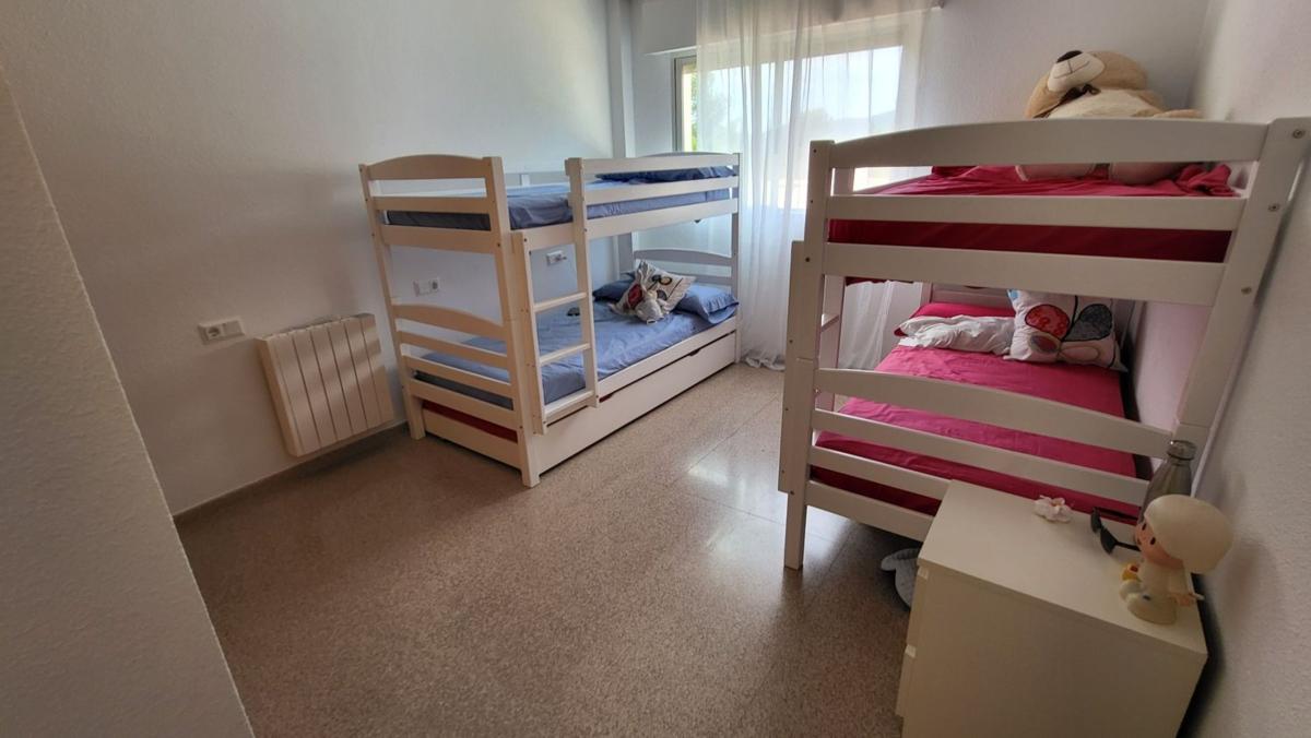 Nieruchomości na sprzedaż i do wynajęcia w Hiszpanii photo 5