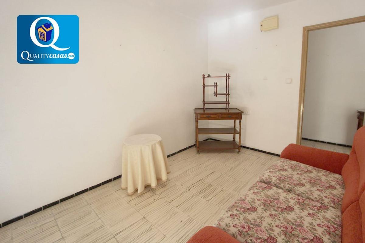 Sale of apartment in Piso en Carolinas Altas, Alicante / Alacant, Alicante
photo 3