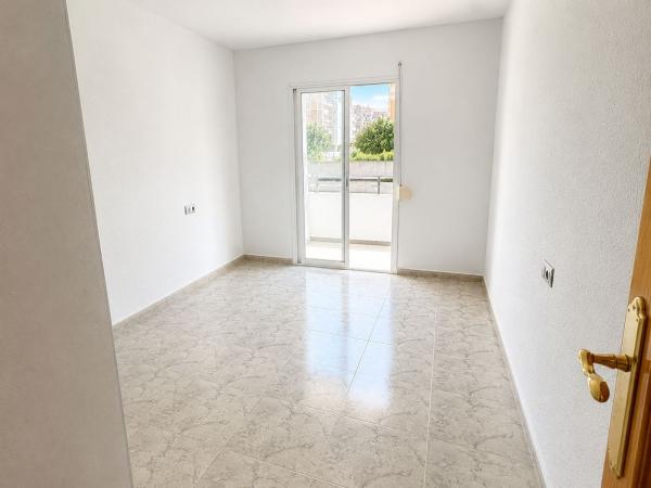 Venta de piso en Piso en Calle Doctor Ivorra, Centro, San Juan de Alicante, San Juan de Alicante
photo 1