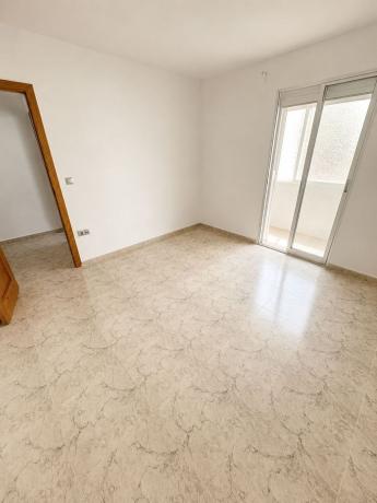Venta de piso en Piso en Calle Doctor Ivorra, Centro, San Juan de Alicante, San Juan de Alicante
thumbnail 2