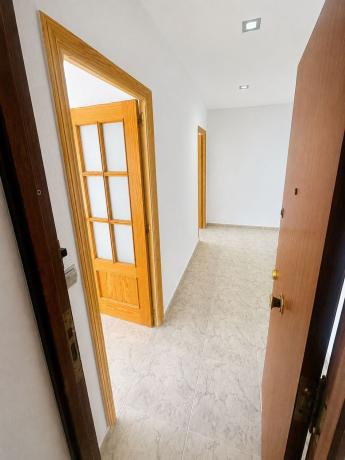 Venta de piso en Piso en Calle Doctor Ivorra, Centro, San Juan de Alicante, San Juan de Alicante
thumbnail 3