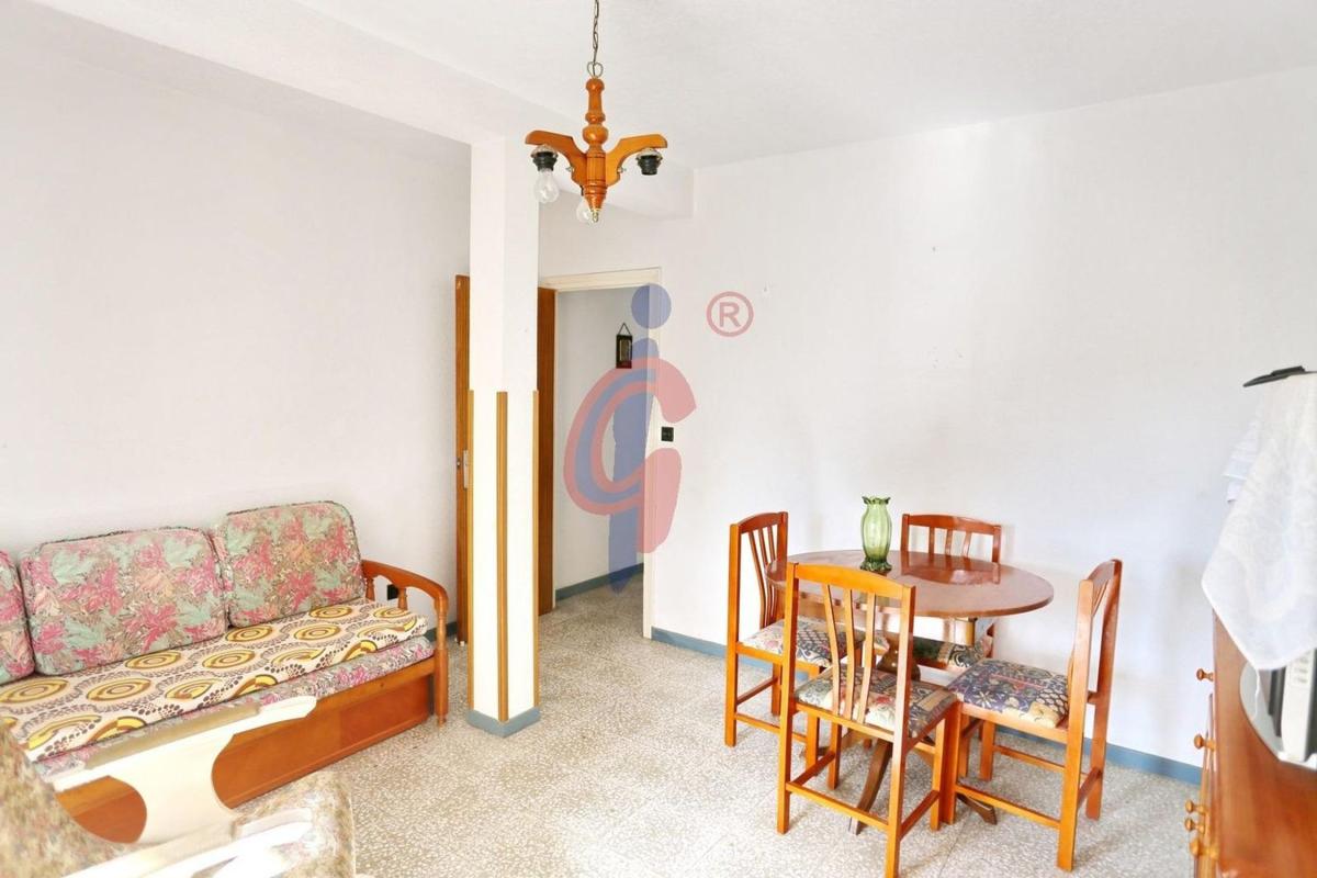 Продажа квартиры на Piso en Avenida de Cervantes, 61, Guardamar Playa, Guardamar del Segura, Гуардамар-дель-Сегура
photo 4