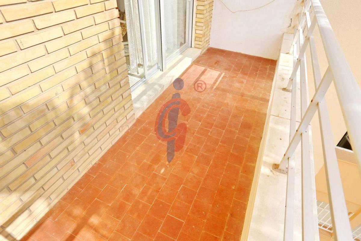 Продажа квартиры на Piso en Avenida de Cervantes, 61, Guardamar Playa, Guardamar del Segura, Гуардамар-дель-Сегура
photo 5