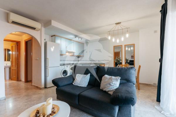 Chalet adosado en Calle de I'Aigualera, Bonalba-Cotoveta, Mutxamel thumbnail 2