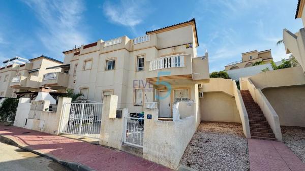 Venta de piso en Piso en La Marquesa, Rojales, Rojales
thumbnail 2