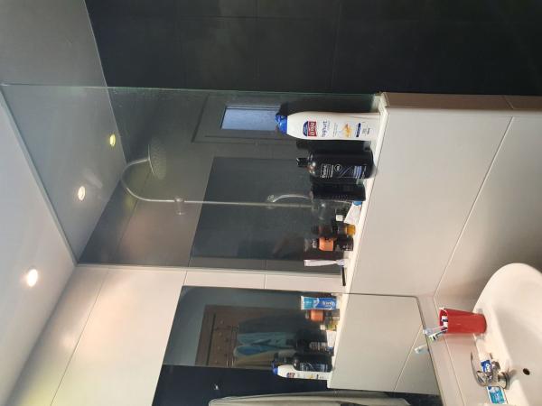 Продажа квартиры на Piso en Calle del General Aldave, 49, Carolinas Bajas, Alicante / Alacant, Аликанте / Алакант
 photo 1